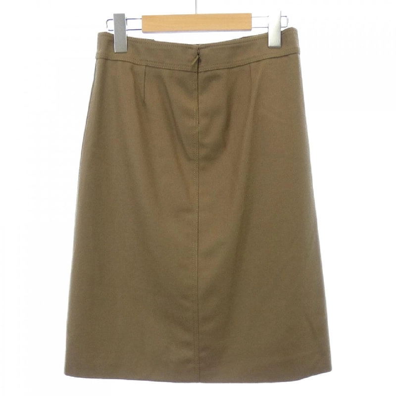 Gucci GUCCI 268667 Váy - Hàng hiệu Chính hãng 808004