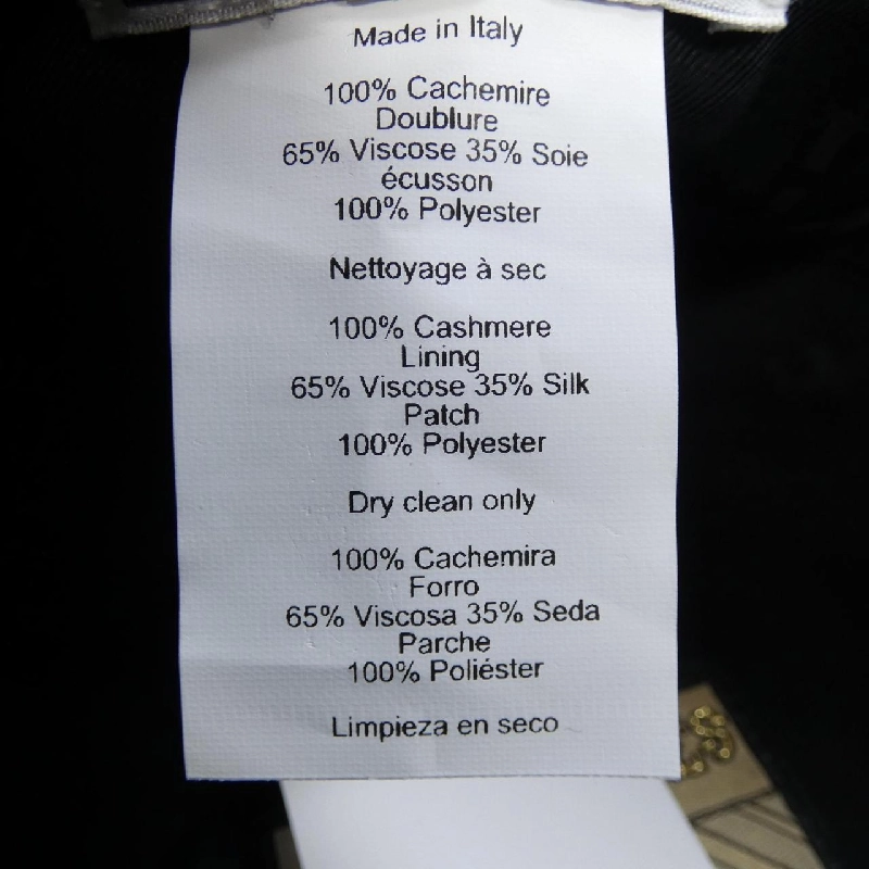 Mũ HERMES - Hàng hiệu Authentic 833906