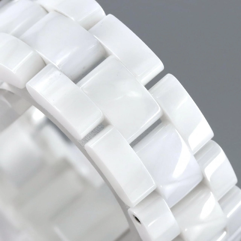 Chanel J12 Paradox Caliber 12.1 38mm Ceramic H6515 Ceramic Automatic - Hàng hiệu Chính hãng 881941