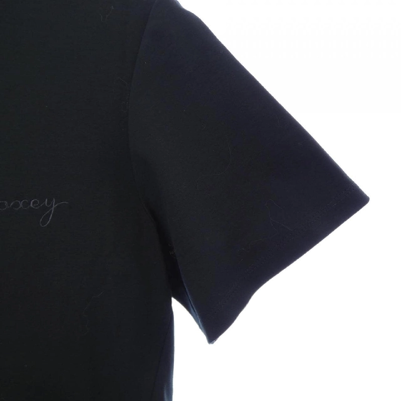 Foxey New York 41398 Đầm cắt - Hàng hiệu Authentic 810346