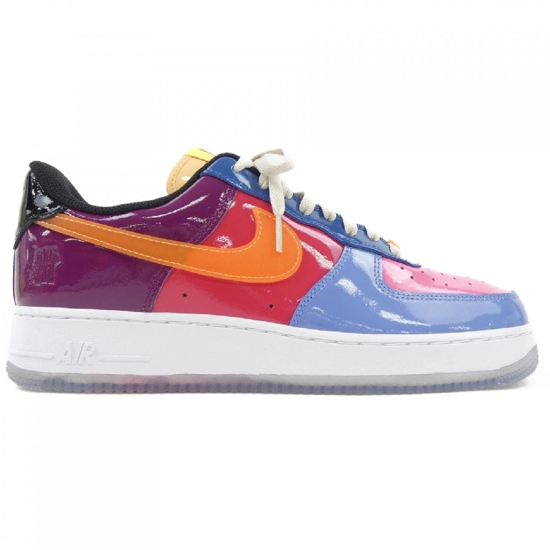 Giày thể thao NIKE DV5255-400 657835