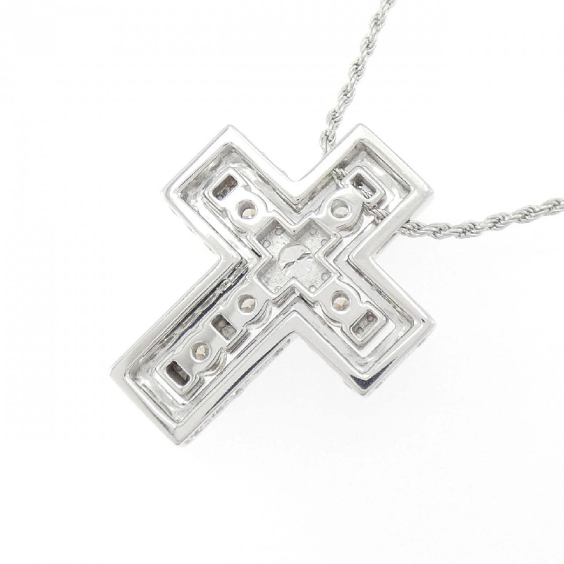 Damiàni Belle Époque Necklace - Hàng hiệu Authentic 840053