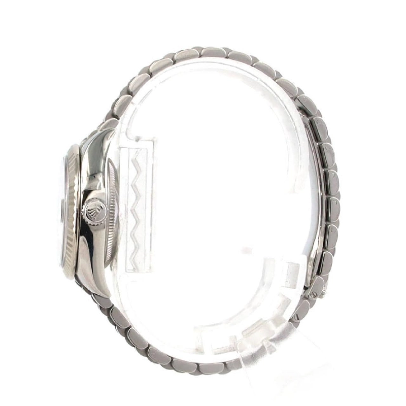 Đồng hồ Rolex Datejust 279174 SSxWG tự động - Hàng hiệu chính hãng 875857