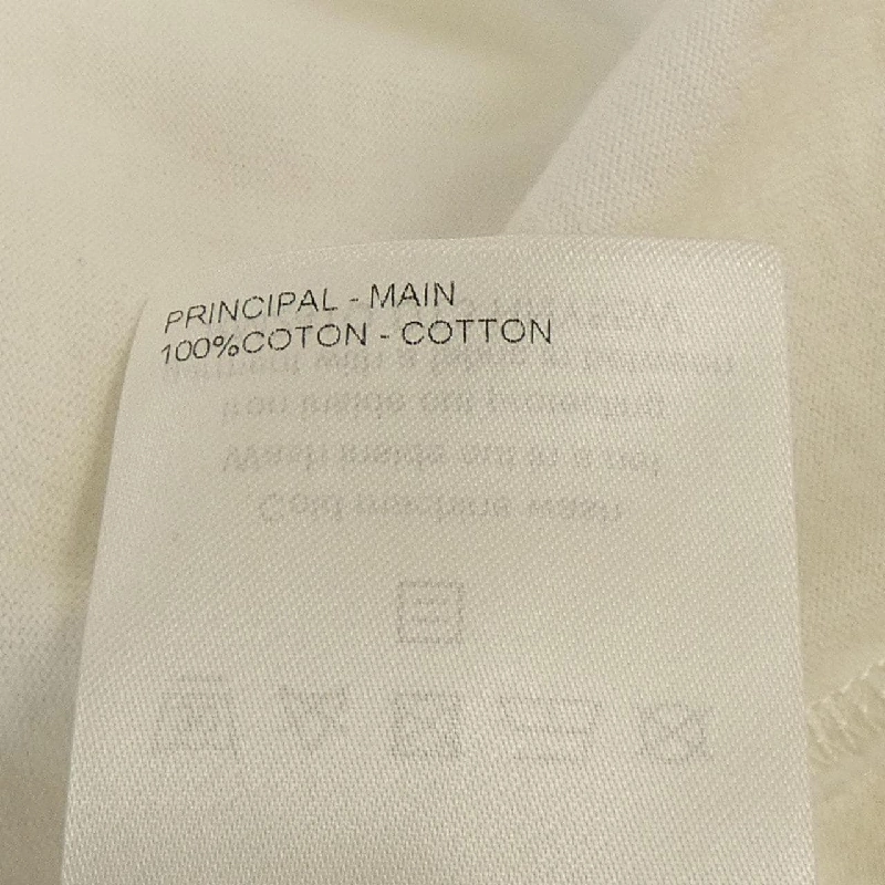 Áo thun LOUIS VUITTON - Hàng hiệu Chính hãng 899582