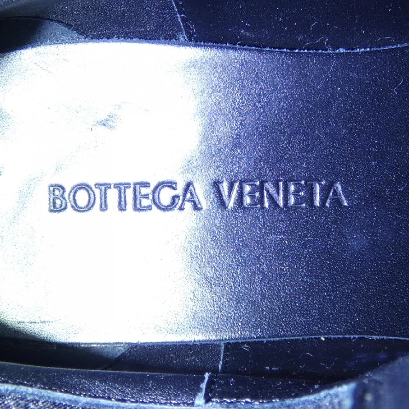 【Mã giảm giá】Giày Botega Veneta BOTTEGA VENETA 663253