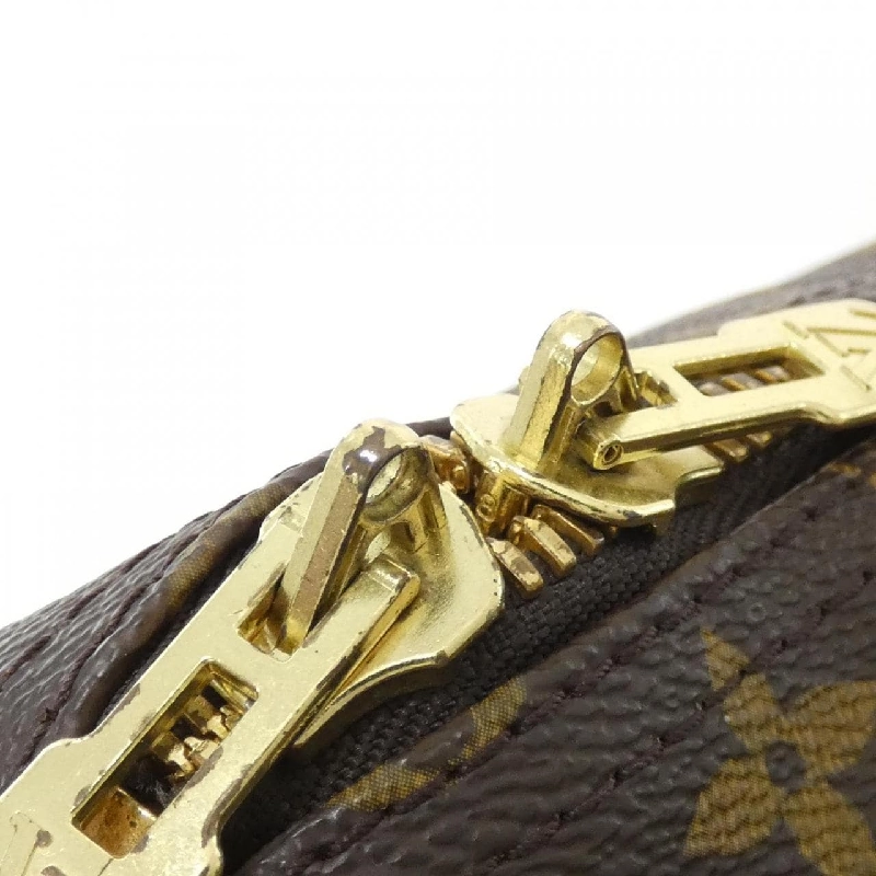 Túi du lịch Louis Vuitton Monogram Keepall 60cm M41422 614650