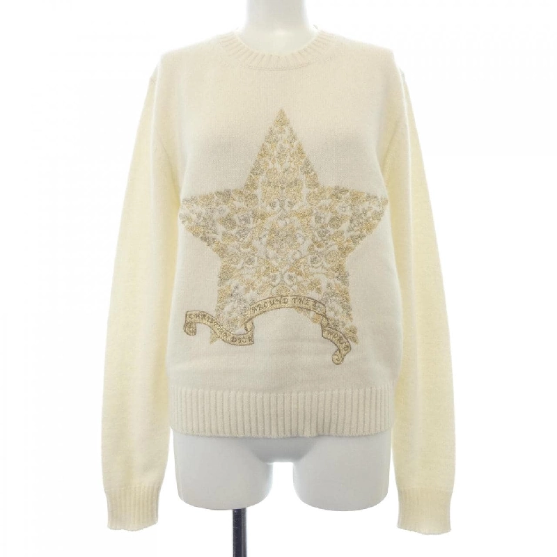 Áo len CHRISTIAN DIOR 635851