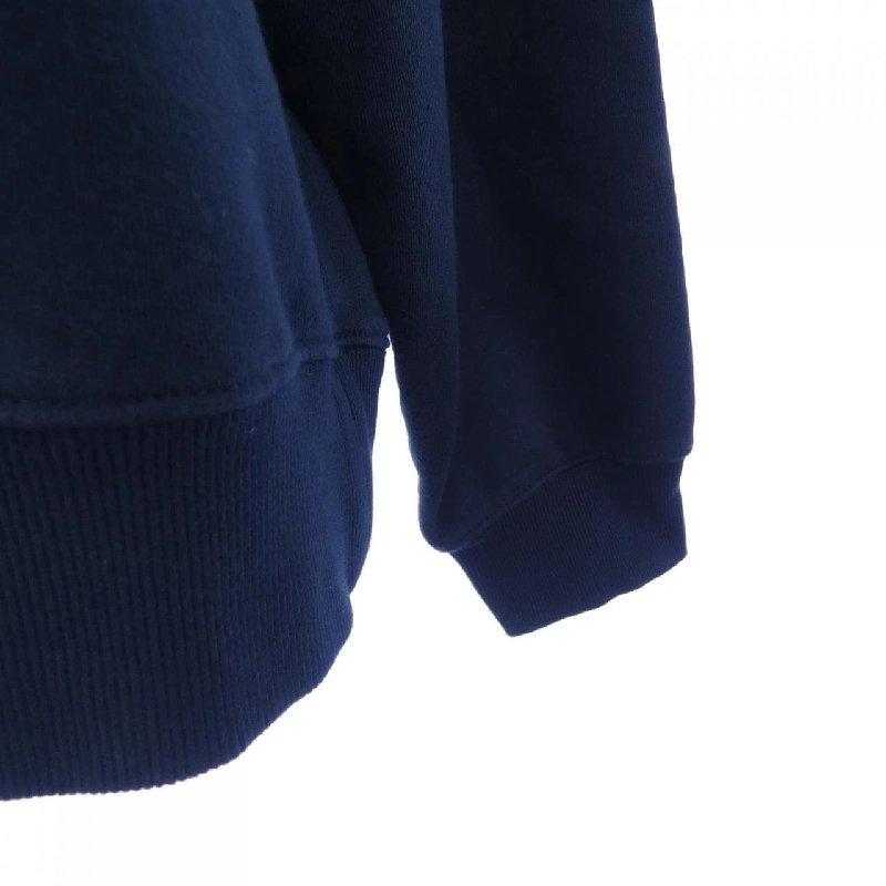 Dior DIOR 243J693A0531 Áo thun - Hàng hiệu Chính hãng 901827