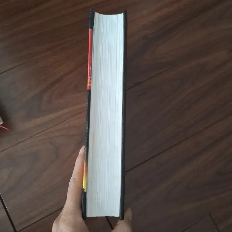 Hậu cuốn theo chiều gió 734260