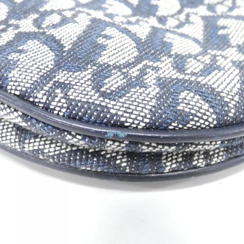 Túi xách vai Christian Dior Saddle SLO44001 - Hàng hiệu Chính hãng 776493