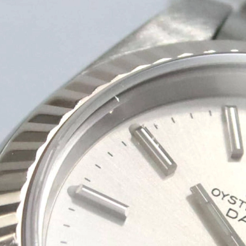 Đồng hồ Rolex Datejust 79174 SSxWG tự động D - Hàng hiệu chính hãng 876392