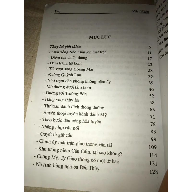 Đường xuyên cung lửa 994843