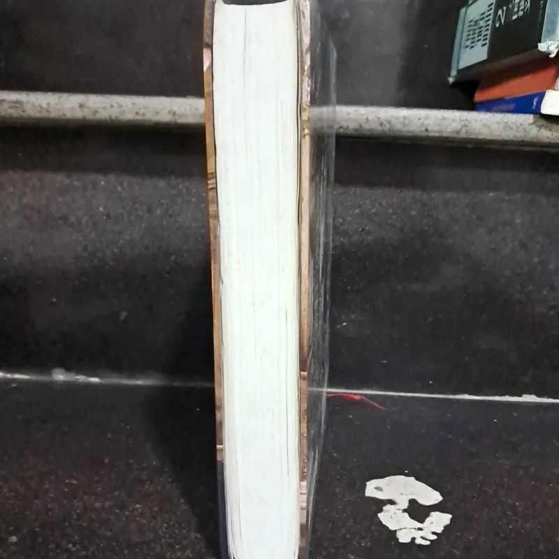 Thằng gù nhà thờ đức bà- victo huygo 1000522