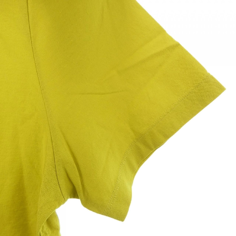 HERMES *71-5728 Áo thun - Hàng hiệu Chính hãng 891703