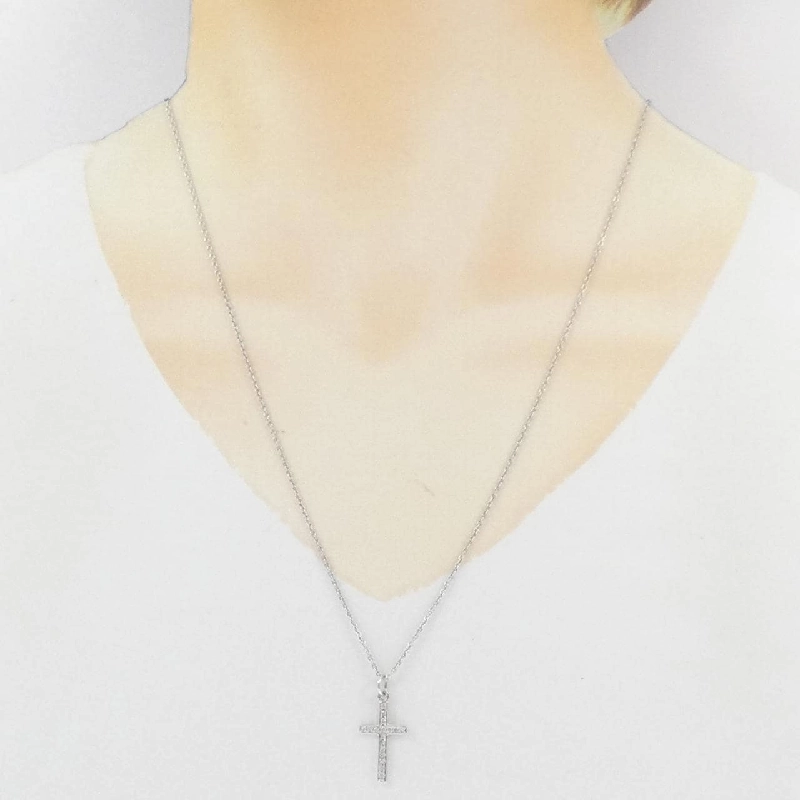 K10WG Nhẫn Đính Hôn Kim Cương - Hàng hiệu Chính Hãng 847646