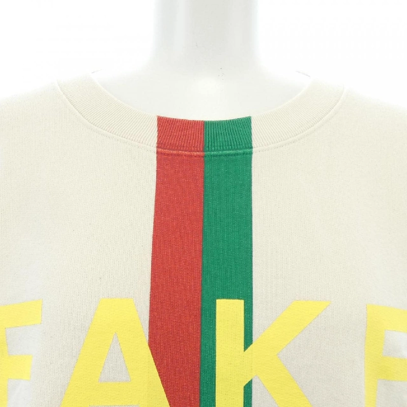 Gucci GUCCI 635847 XJCXY Áo khoác 633779