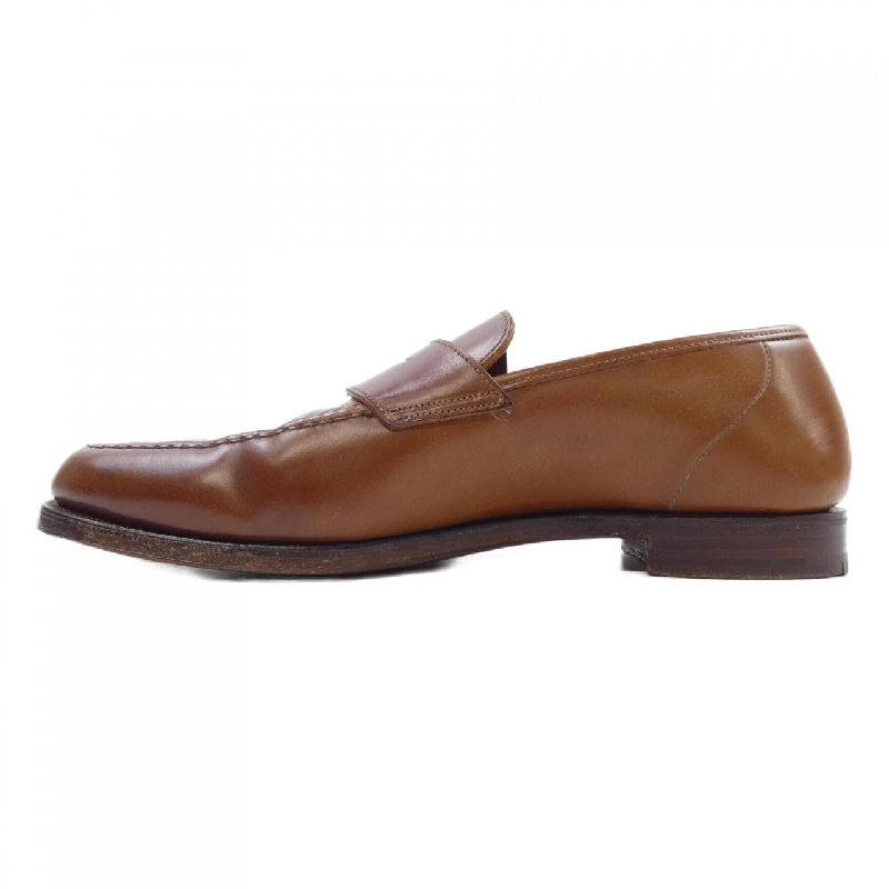 Giày CROCKETT&JONES - Hàng hiệu Authentic 905034