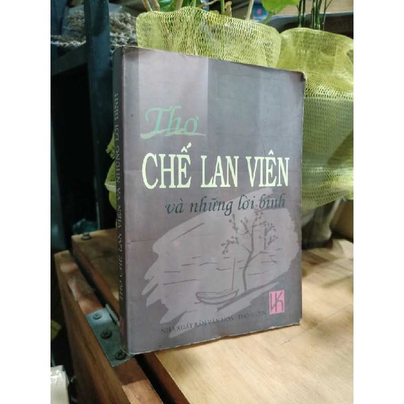 Thơ Chế Lan Viên và những lời bình 166128