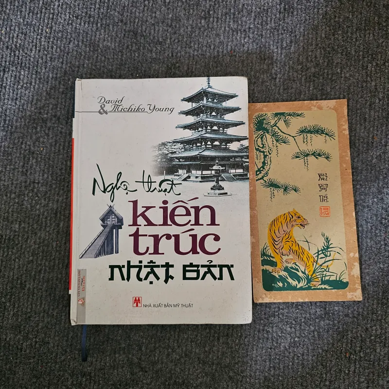 Nghệ thuật kiến trúc nhật bản 745054