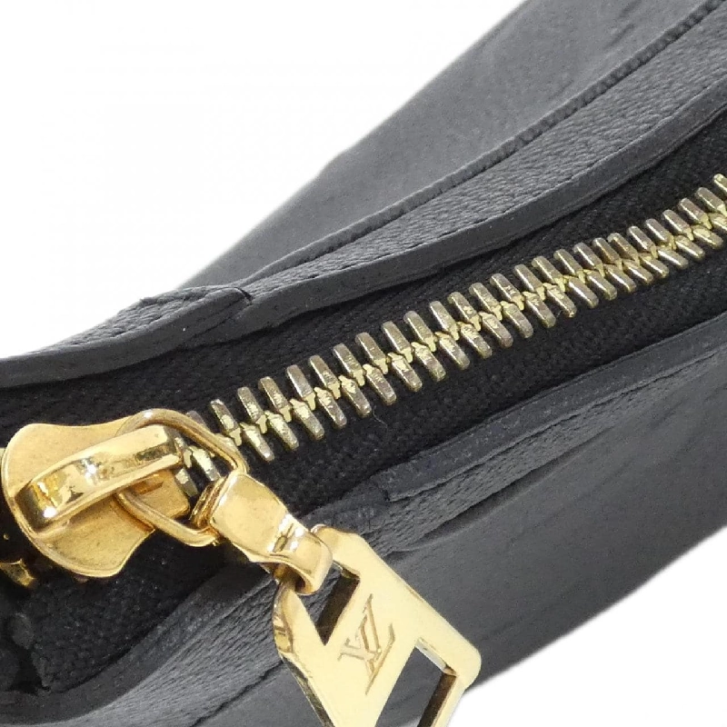 Túi xách vai Louis Vuitton Monogram Empreinte Bagatelle M46002 611087