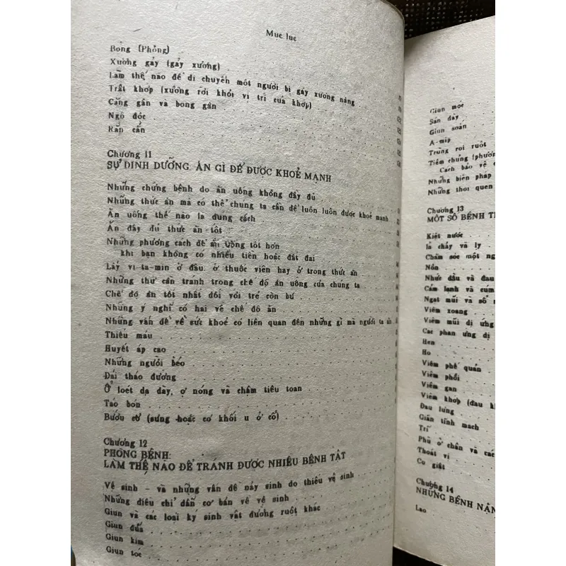 Chăm sóc sức khỏe -David Werner. 925851