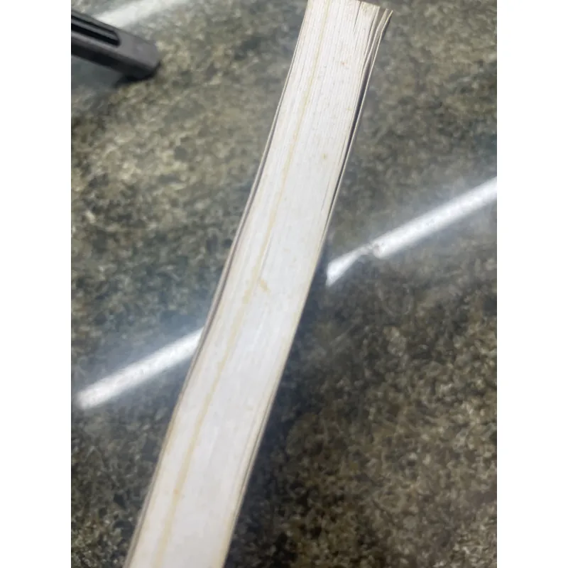 Tây Thi Đệ nhất mỹ nhân Đổng Vân Khanh 727936