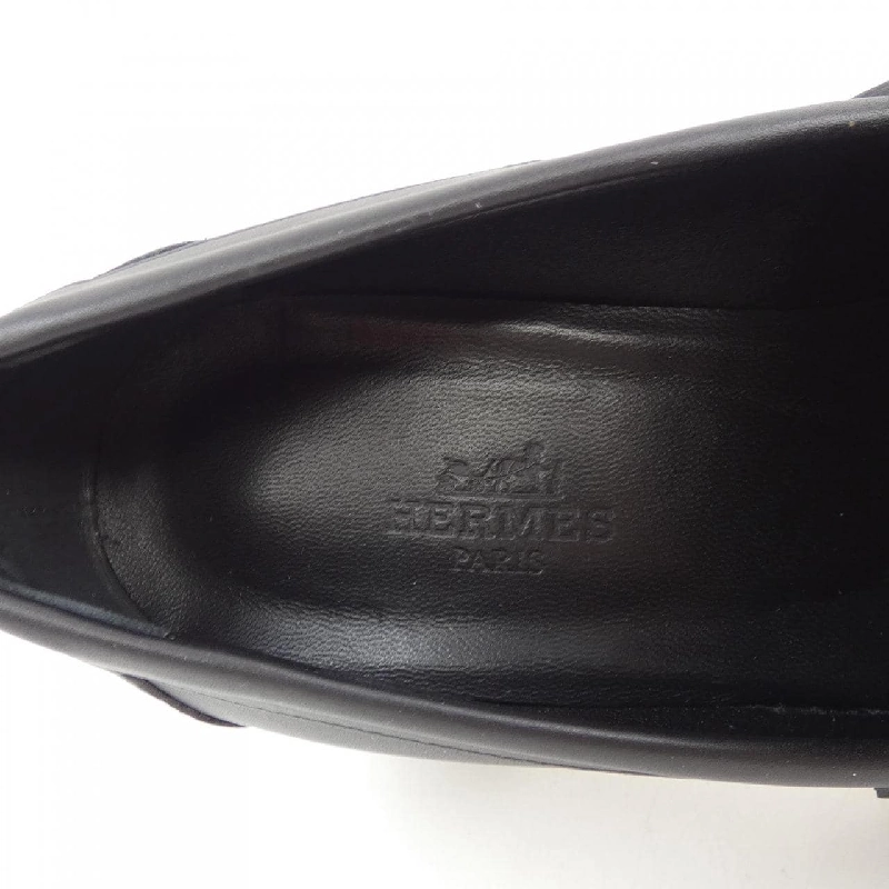 【Mã giảm giá】Giày HERMES 662292