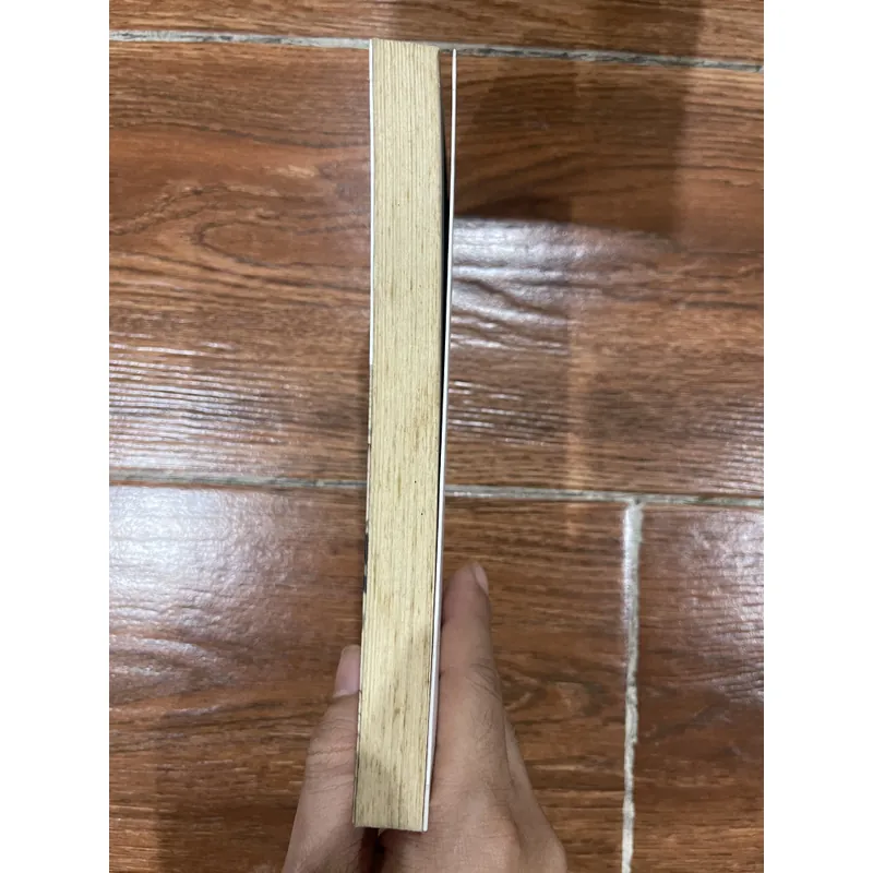 Bóng chữ trước đèn - Nguyên Cẩn  (7) 593677