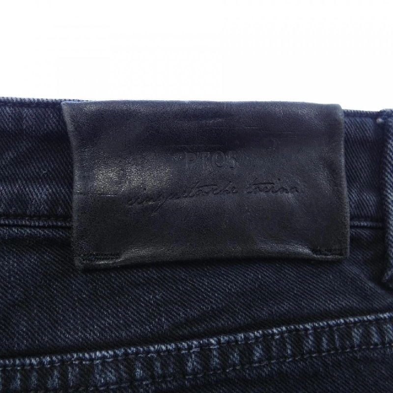 Quần jeans PT05 - Hàng hiệu Authentic 890695