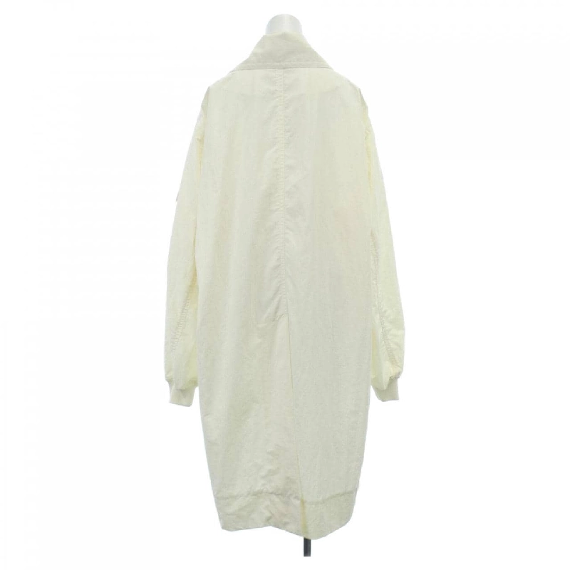 【Khuyến mãi】Áo khoác PLAN C 634859