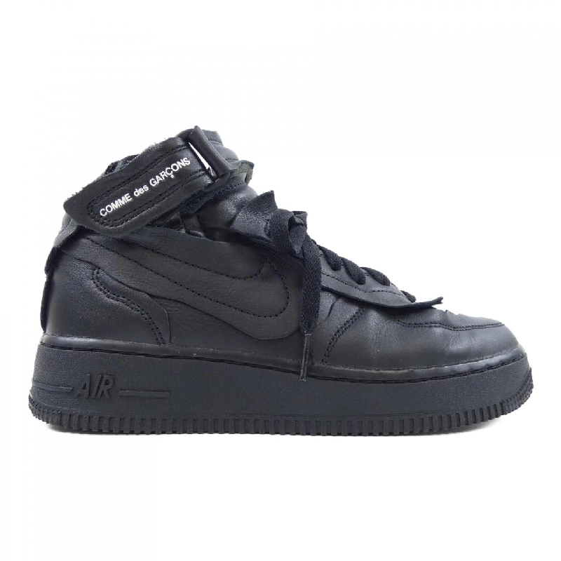 Giày thể thao NIKE DC3601-001 - Hàng hiệu Chính hãng 830611