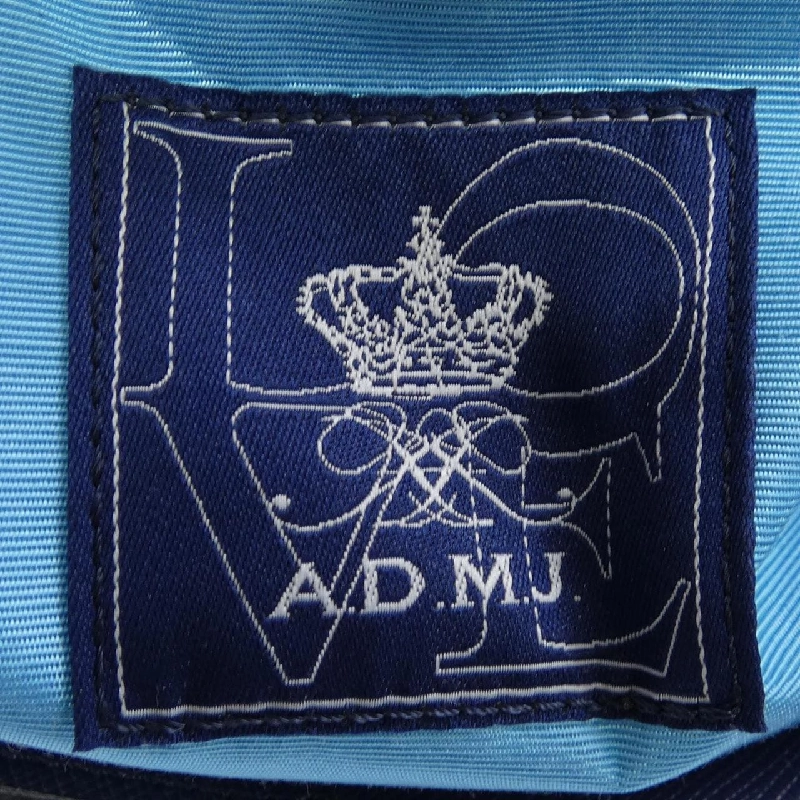 【Mã giảm giá】Túi ADMJ 659979