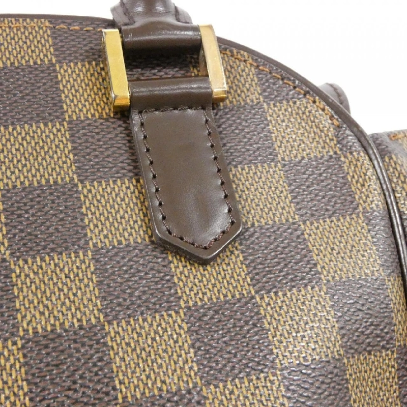 Túi xách Louis Vuitton Damier Sarai So N51284 - Hàng hiệu Chính hãng 766647