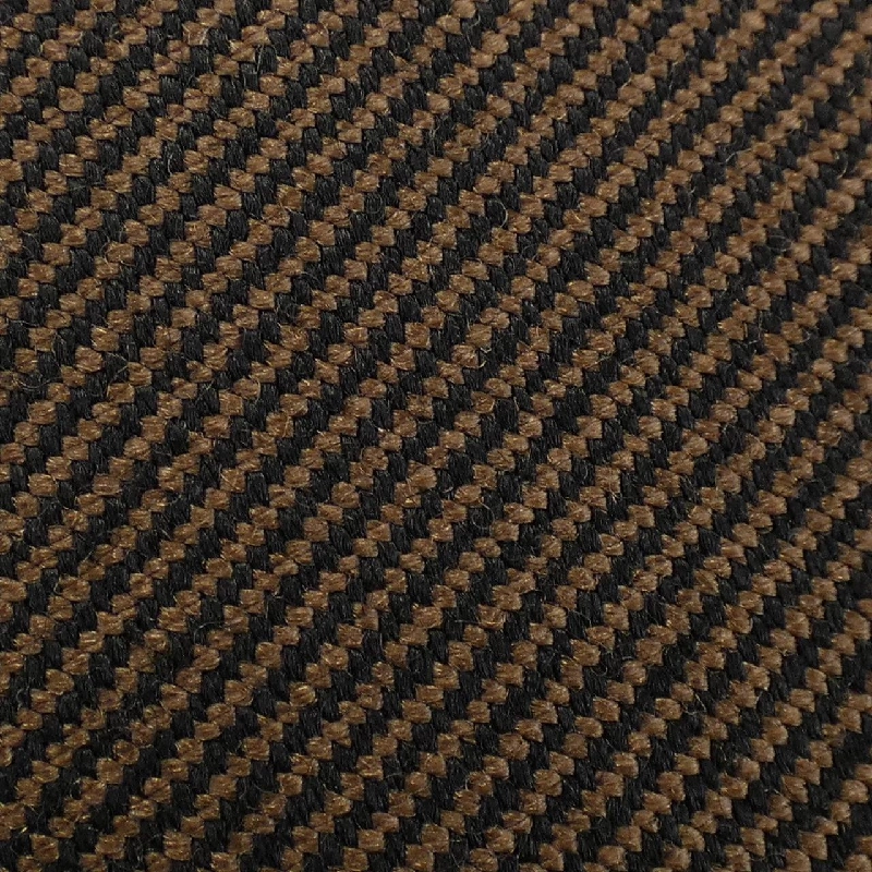 【Mã giảm giá】ブルックスブラザーズ BROOKS BROTHERS Áo khoác trench 643642