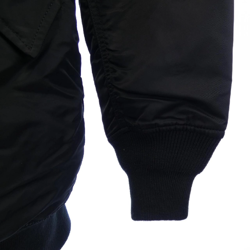 CDG ALPHASZ-J017 Áo khoác - Hàng hiệu Authentic 890088