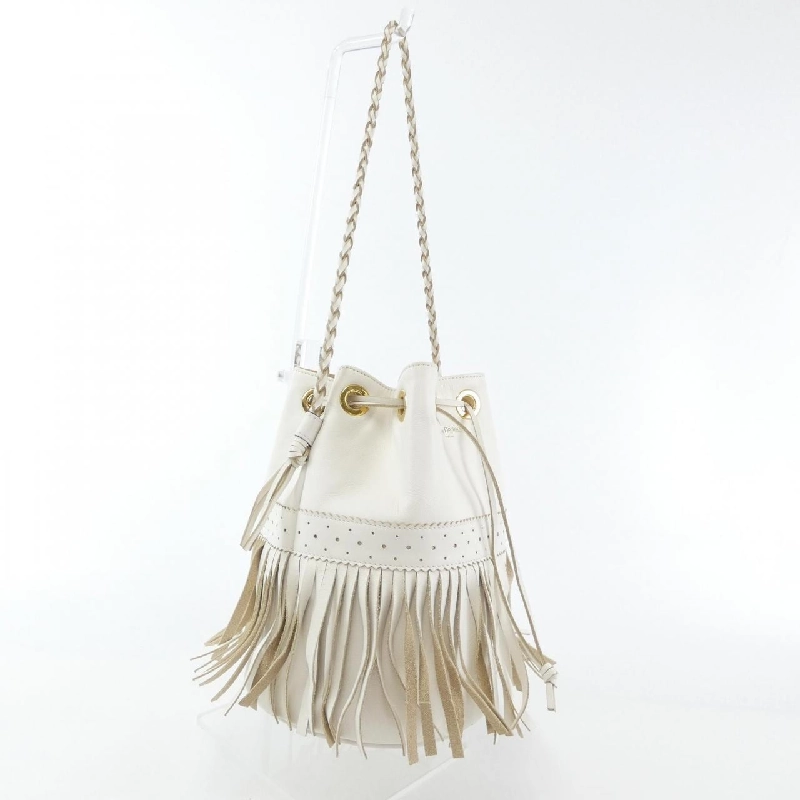 【Khuyến mãi】Túi J&M DAVIDSON 661362