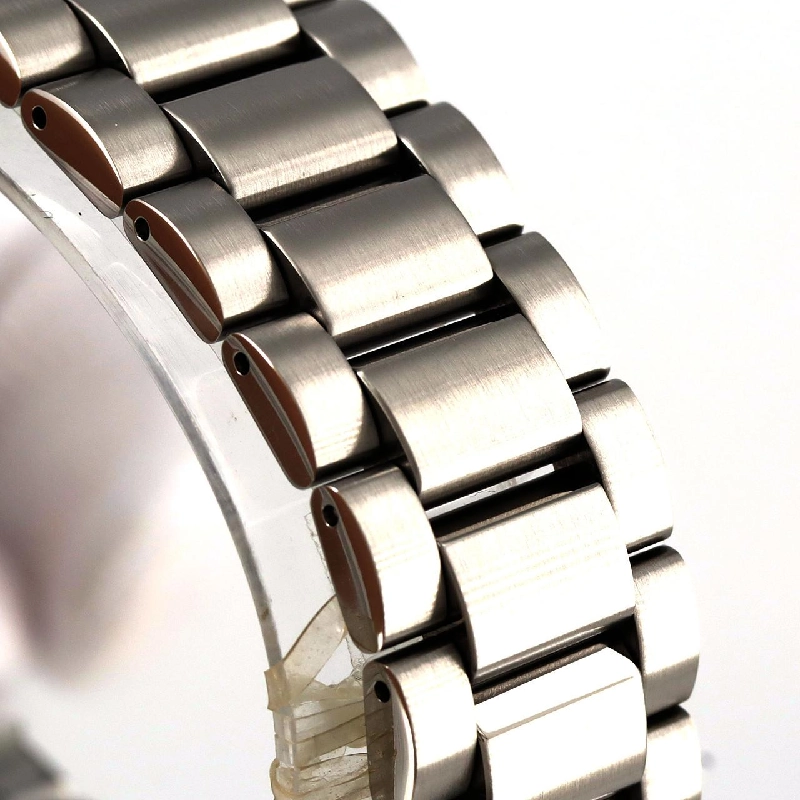 Seiko Prospex 6R54-00P0/SBEJ029 SS Automatic - Hàng hiệu Chính hãng 881819