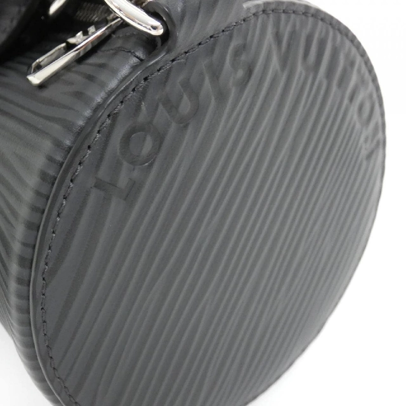 Túi xách vai Louis Vuitton Epi XL Soft Polochon PM M24324 - Hàng hiệu Chính hãng 776659