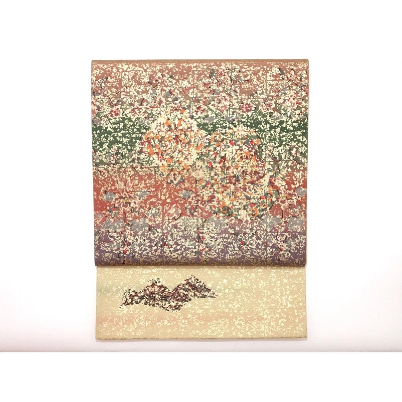 Dây đai túi có chứng nhận - Hàng hiệu Authentic 876431