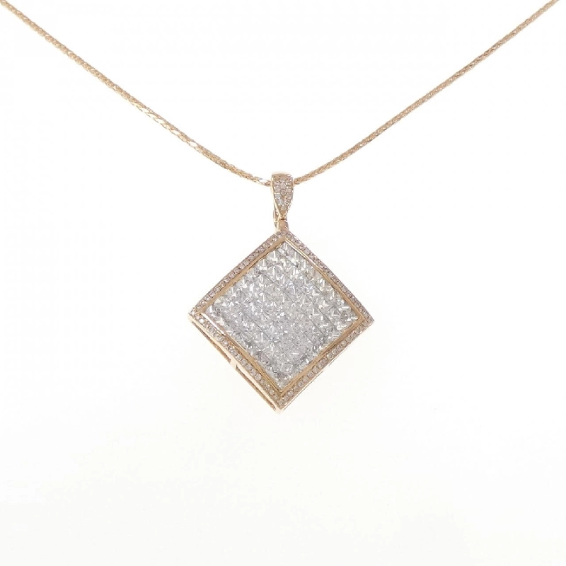 K18PG Nhẫn Sapphire Trắng 4.80CT - Hàng hiệu Chính hãng 848822