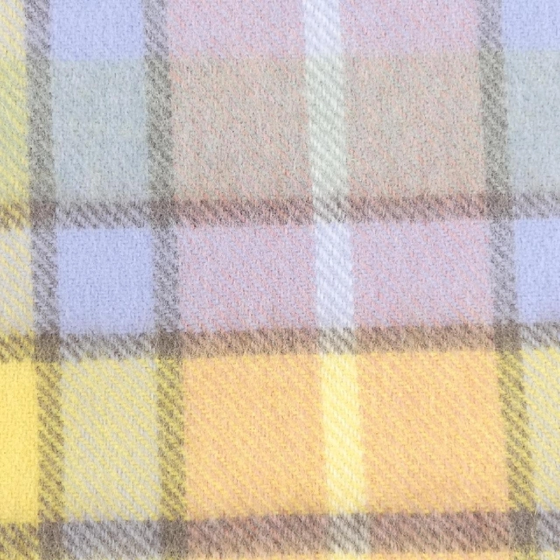 Khăn quàng JOSHUA ELLIS - Hàng hiệu Authentic 834199