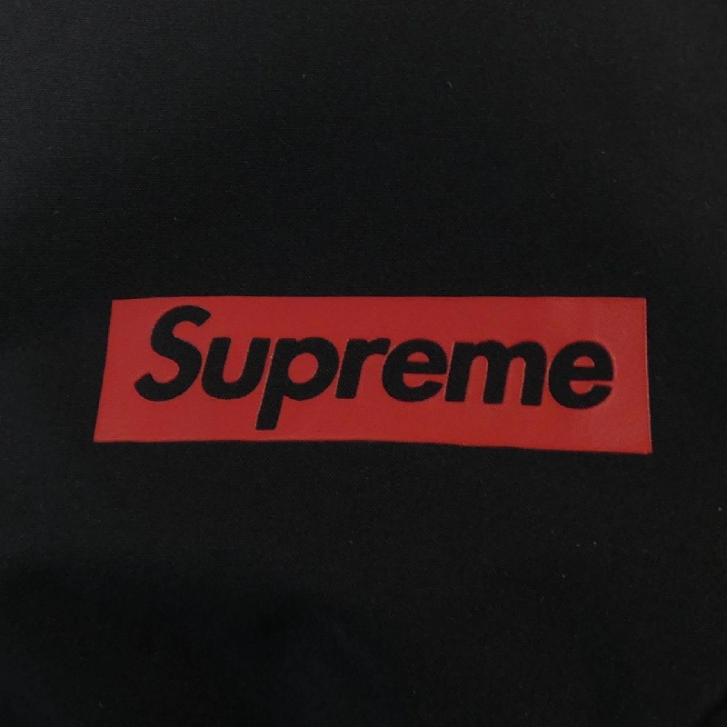 Áo khoác lông vũ SUPREME - Hàng hiệu Chính hãng 896828