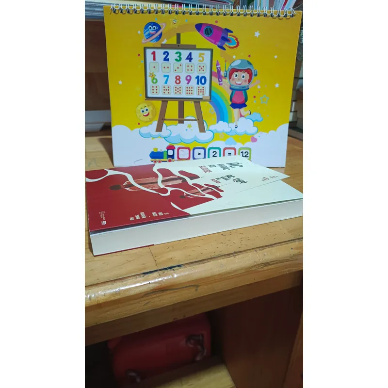 Ác Quỷ Khoác Áo Blouse  708721