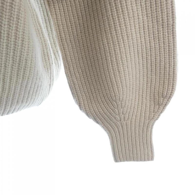 Hàng hiệu UNITED ARROWS 1528105-0141 Áo khoác cardigan - Hàng hiệu Authentic 820138