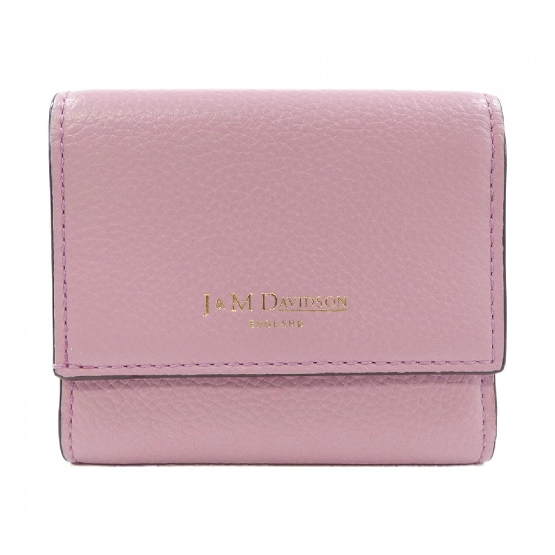 【Khuyến mãi】Ví J&M DAVIDSON 657145