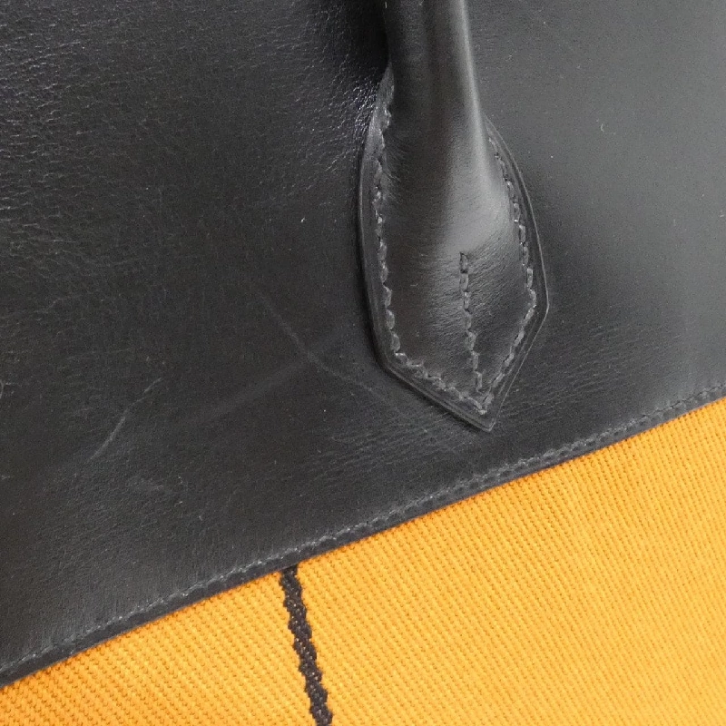 Túi Hermes Birkin 40cm - Hàng hiệu Chính hãng 618844