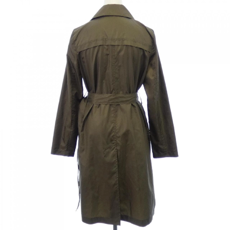 MACKINTOSH PHILOSOPHY Áo khoác - Hàng hiệu Authentic 815501