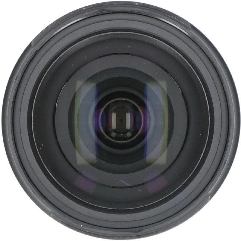 Fujifilm 17-70/2.8Di III-A - Hàng hiệu Authentic 878281