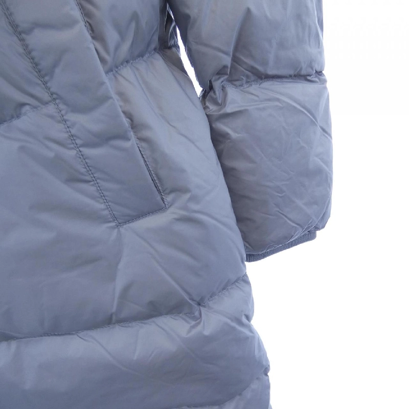 Áo khoác lông vũ DIESEL - Hàng hiệu Chính hãng 821982