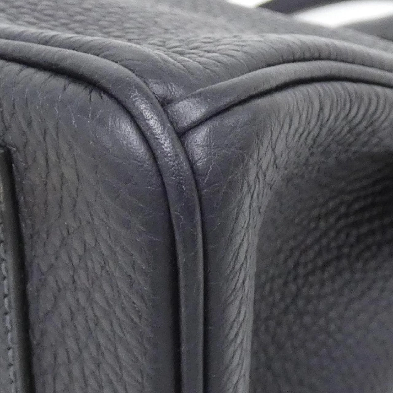 Túi Hermes Birkin 30cm 027633CC 614159